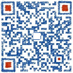 六盘水市某某摩托车销售服务中心